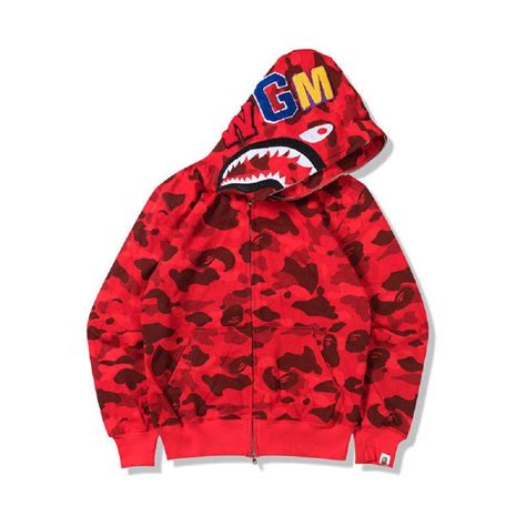 bape jacket replica|bape replica pieces.